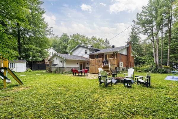 2716 Rue de Bay Meadow, Saint-Lazare — photo 40