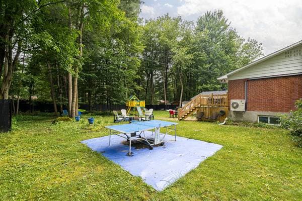 2716 Rue de Bay Meadow, Saint-Lazare — photo 41