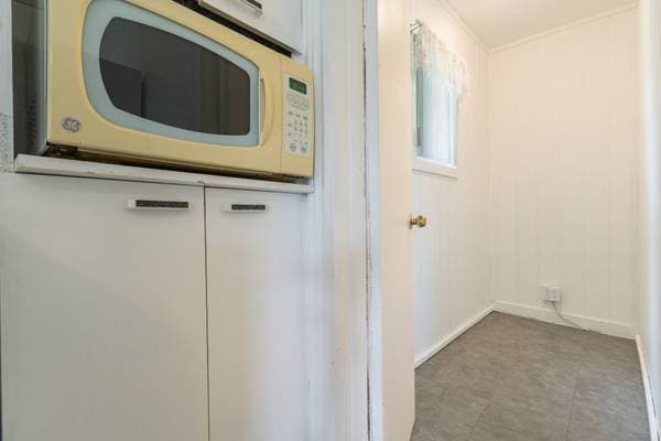 325 Rue Desjardins, Saint-Pierre-de-L'Île-D'Orléans — photo 11