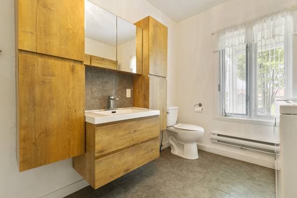 325 Rue Desjardins, Saint-Pierre-de-L'Île-D'Orléans — photo 12