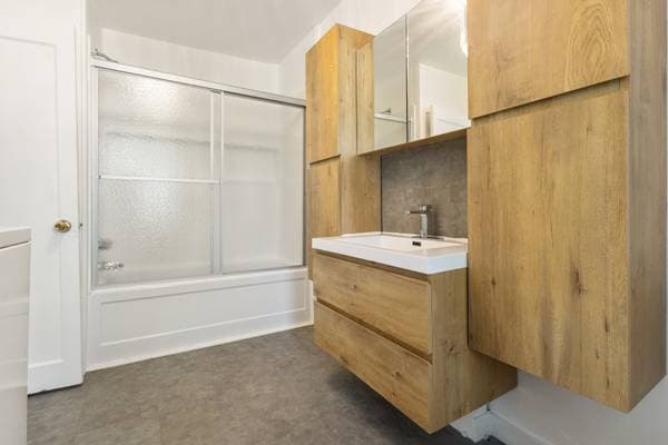 325 Rue Desjardins, Saint-Pierre-de-L'Île-D'Orléans — photo 13