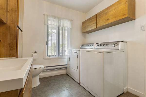 325 Rue Desjardins, Saint-Pierre-de-L'Île-D'Orléans — photo 14