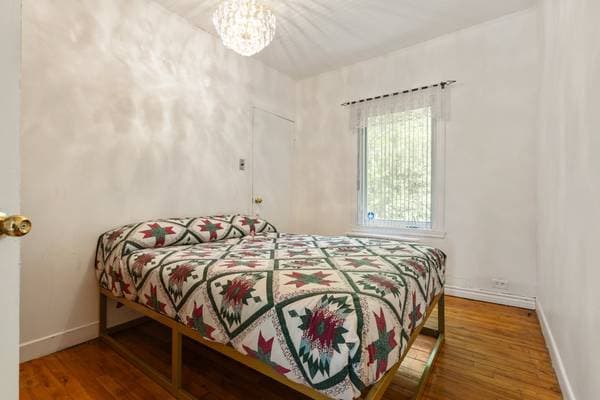 325 Rue Desjardins, Saint-Pierre-de-L'Île-D'Orléans — photo 15