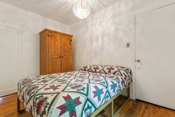 325 Rue Desjardins, Saint-Pierre-de-L'Île-D'Orléans — photo 16