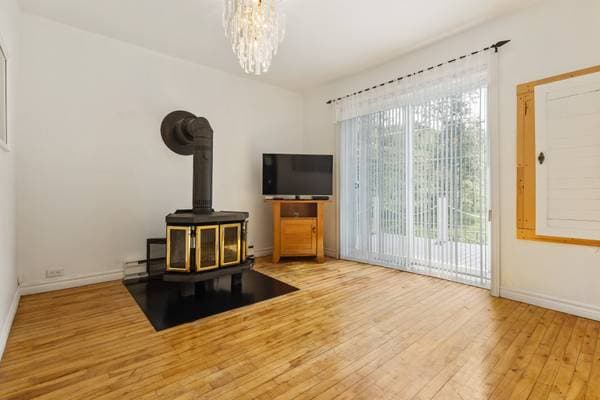 325 Rue Desjardins, Saint-Pierre-de-L'Île-D'Orléans — photo 17