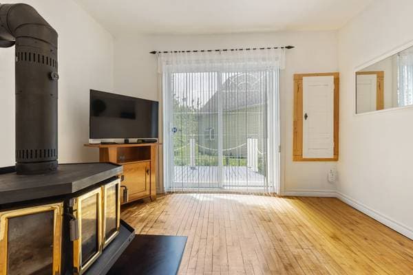 325 Rue Desjardins, Saint-Pierre-de-L'Île-D'Orléans — photo 19