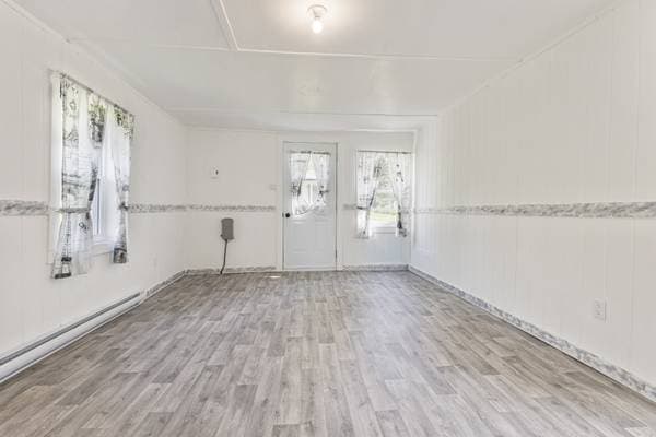 325 Rue Desjardins, Saint-Pierre-de-L'Île-D'Orléans — photo 22
