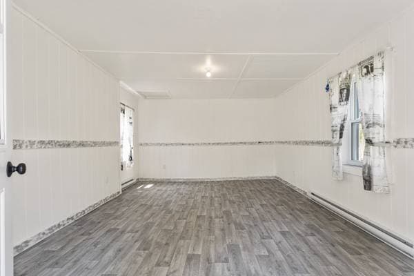 325 Rue Desjardins, Saint-Pierre-de-L'Île-D'Orléans — photo 23
