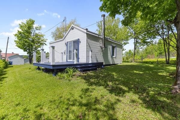 325 Rue Desjardins, Saint-Pierre-de-L'Île-D'Orléans — photo 27