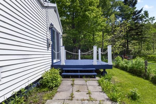 325 Rue Desjardins, Saint-Pierre-de-L'Île-D'Orléans — photo 29