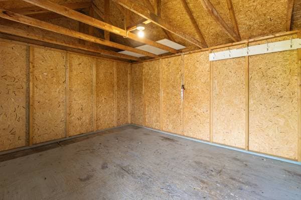 325 Rue Desjardins, Saint-Pierre-de-L'Île-D'Orléans — photo 35