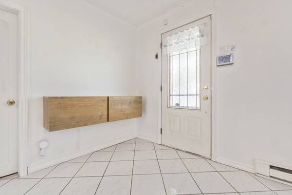 325 Rue Desjardins, Saint-Pierre-de-L'Île-D'Orléans — photo 6