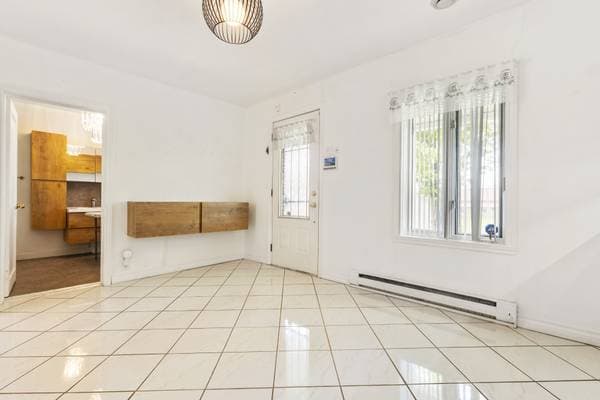 325 Rue Desjardins, Saint-Pierre-de-L'Île-D'Orléans — photo 7