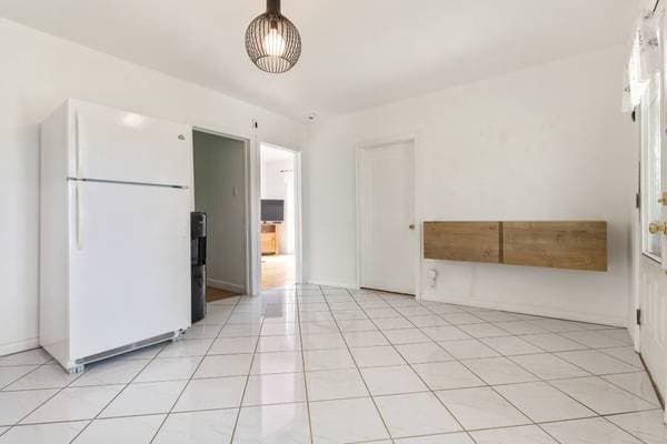 325 Rue Desjardins, Saint-Pierre-de-L'Île-D'Orléans — photo 8