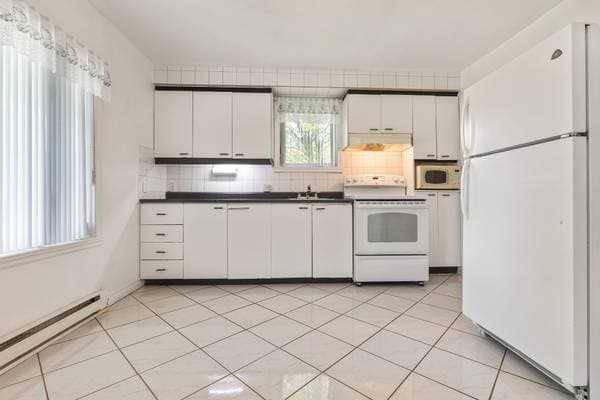325 Rue Desjardins, Saint-Pierre-de-L'Île-D'Orléans — photo 9