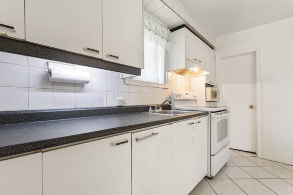 325 Rue Desjardins, Saint-Pierre-de-L'Île-D'Orléans — photo 10