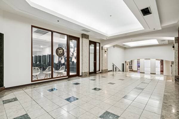 4055 Rue Ste-Catherine O. #156, Westmount — photo 2