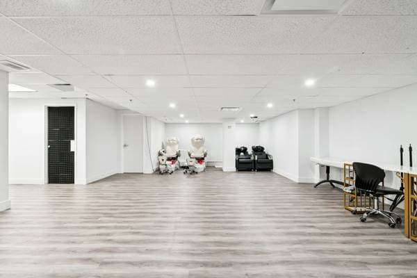 4055 Rue Ste-Catherine O. #156, Westmount — photo 6