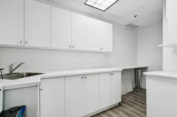 4055 Rue Ste-Catherine O. #156, Westmount — photo 10