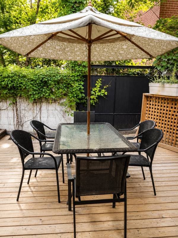 4160 -4162 Av. Laval, Montréal (le Plateau-Mont-Royal) — photo 11