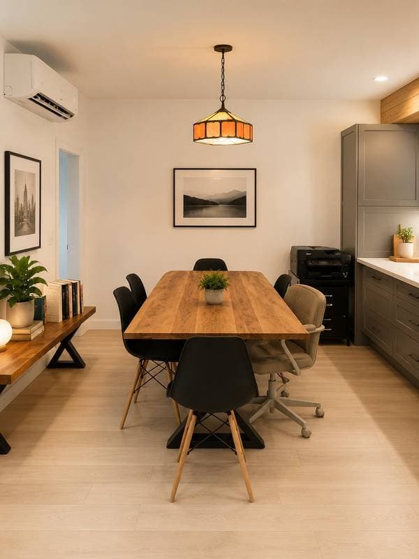 4160 -4162 Av. Laval, Montréal (le Plateau-Mont-Royal) — photo 3