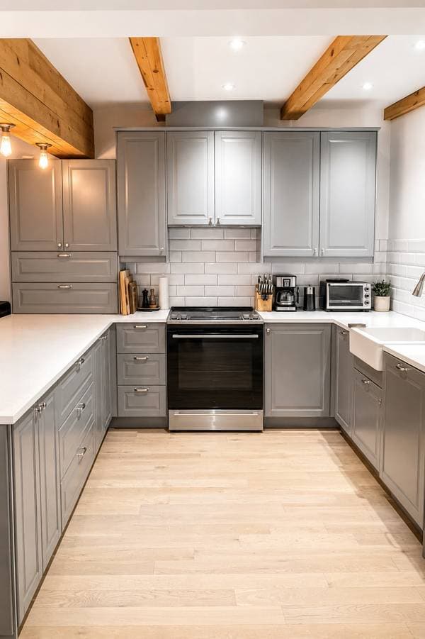 4160 -4162 Av. Laval, Montréal (le Plateau-Mont-Royal) — photo 4