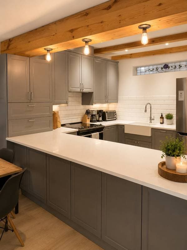 4160 -4162 Av. Laval, Montréal (le Plateau-Mont-Royal) — photo 5