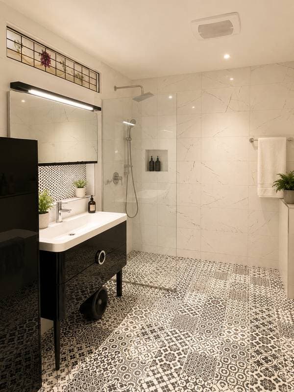 4160 -4162 Av. Laval, Montréal (le Plateau-Mont-Royal) — photo 9