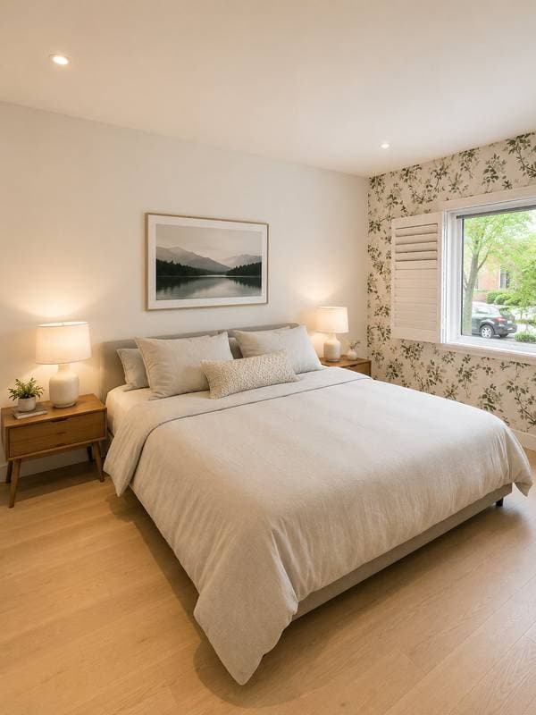 4160 -4162 Av. Laval, Montréal (le Plateau-Mont-Royal) — photo 10