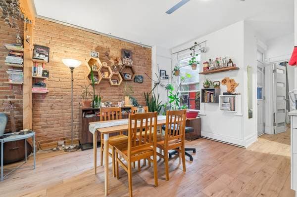4458 -4460 Rue Messier, Montréal (le Plateau-Mont-Royal) — photo 13