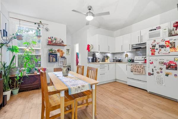 4458 -4460 Rue Messier, Montréal (le Plateau-Mont-Royal) — photo 14