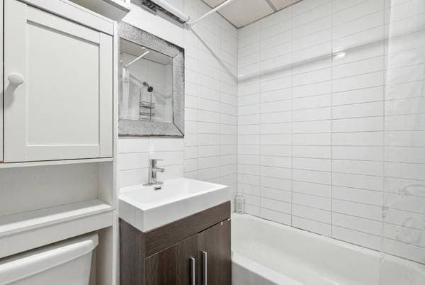 4458 -4460 Rue Messier, Montréal (le Plateau-Mont-Royal) — photo 18