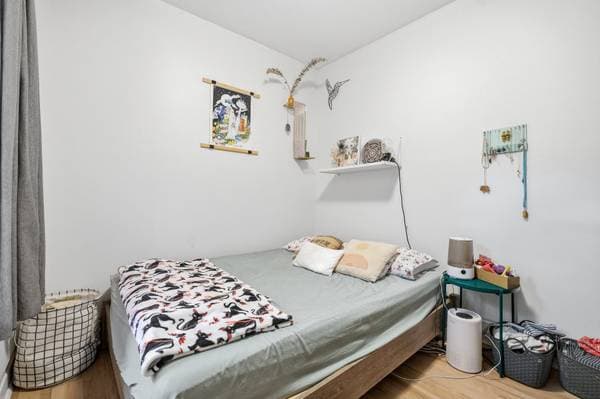 4458 -4460 Rue Messier, Montréal (le Plateau-Mont-Royal) — photo 19