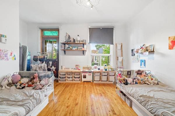 4458 -4460 Rue Messier, Montréal (le Plateau-Mont-Royal) — photo 25