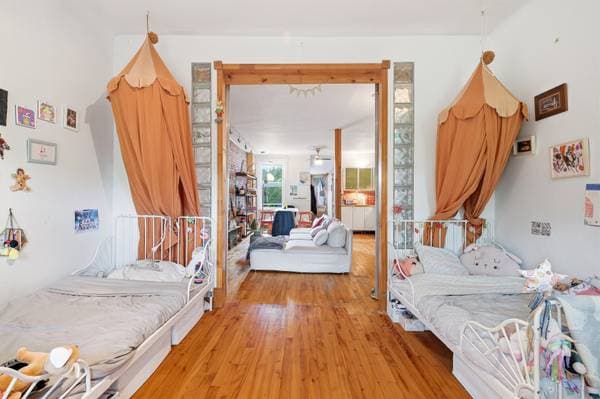 4458 -4460 Rue Messier, Montréal (le Plateau-Mont-Royal) — photo 26
