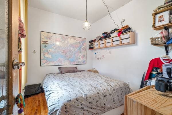 4458 -4460 Rue Messier, Montréal (le Plateau-Mont-Royal) — photo 28