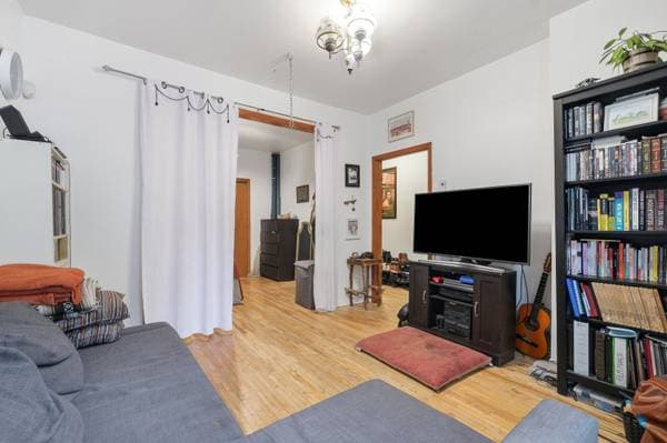 4458 -4460 Rue Messier, Montréal (le Plateau-Mont-Royal) — photo 31