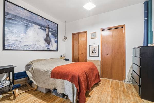 4458 -4460 Rue Messier, Montréal (le Plateau-Mont-Royal) — photo 32