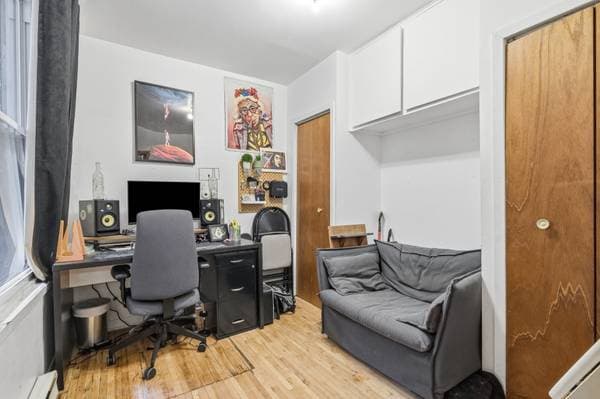 4458 -4460 Rue Messier, Montréal (le Plateau-Mont-Royal) — photo 33
