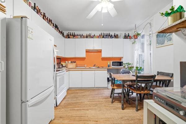 4458 -4460 Rue Messier, Montréal (le Plateau-Mont-Royal) — photo 34