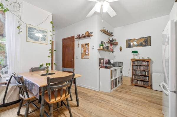 4458 -4460 Rue Messier, Montréal (le Plateau-Mont-Royal) — photo 35