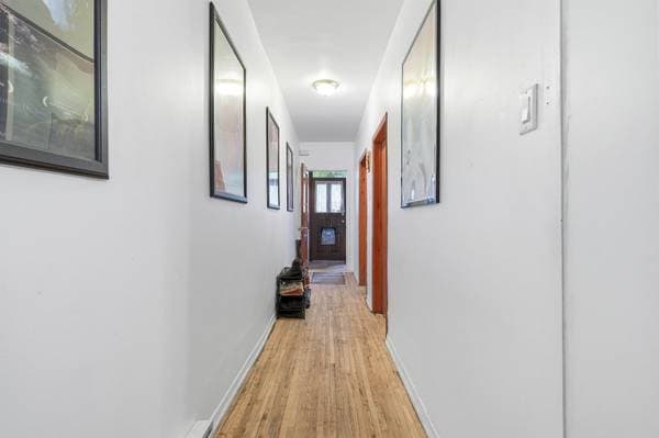 4458 -4460 Rue Messier, Montréal (le Plateau-Mont-Royal) — photo 36