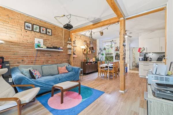 4458 -4460 Rue Messier, Montréal (le Plateau-Mont-Royal) — photo 10