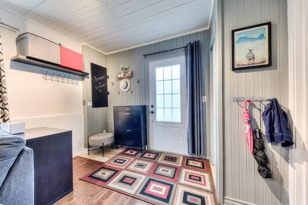 5181 Rue St-Joseph, Laval (Saint-Vincent-de-Paul) — photo 2