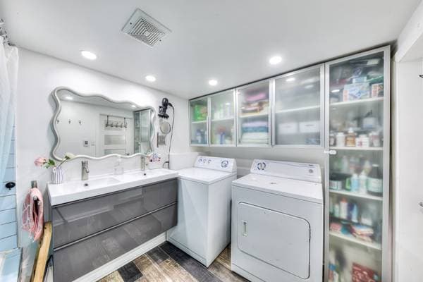 5181 Rue St-Joseph, Laval (Saint-Vincent-de-Paul) — photo 11