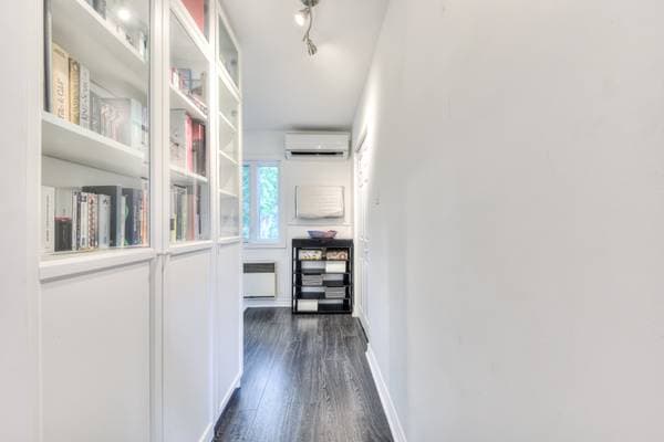 5181 Rue St-Joseph, Laval (Saint-Vincent-de-Paul) — photo 12