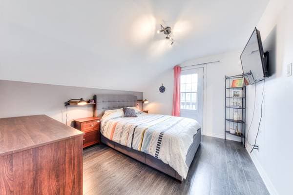5181 Rue St-Joseph, Laval (Saint-Vincent-de-Paul) — photo 13