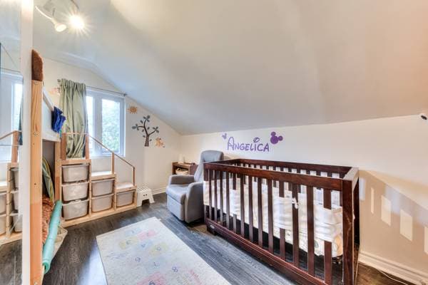 5181 Rue St-Joseph, Laval (Saint-Vincent-de-Paul) — photo 14