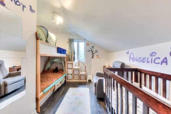 5181 Rue St-Joseph, Laval (Saint-Vincent-de-Paul) — photo 15