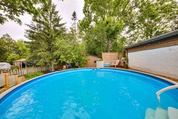 5181 Rue St-Joseph, Laval (Saint-Vincent-de-Paul) — photo 16